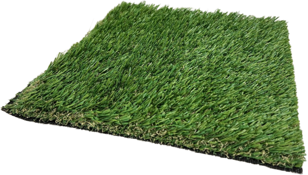 Pet Turf
